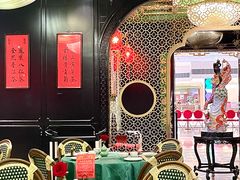 -誉八仙粤菜(万象天地店)