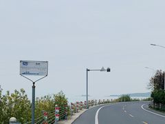 -美味之家·湖景农家乐(太湖东山店)