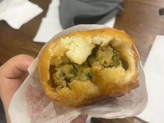 -煎意浓·吴记煎包(交通路店)