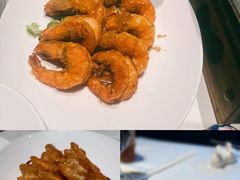 -四季民福烤鸭店(故宫店)