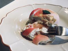 -PANCAKE私宅甜点(雅山新天地店)