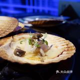 口感醇厚顺滑 虽然简单但是美味