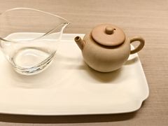 -隐溪茶馆(静安寺店)