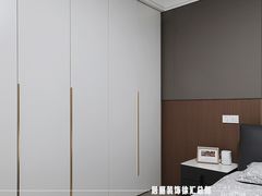 -居丽装饰空间设计(总部)