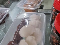 -奉化点心(呼童街店)