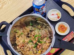 -茂业百货(东门店)