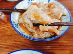 鲎粿-细姨甜汤(珠江店)
