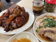 -鹅最好(南光店)