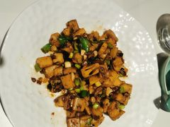 -湖鱼湖·蓉亭食贝(亚运村店)