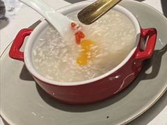 -望湘园·洞庭渔宴(永旺店)