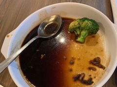 -五星海南鸡饭餐馆(东海岸路店)