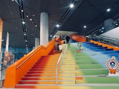 -宁波科学探索中心
