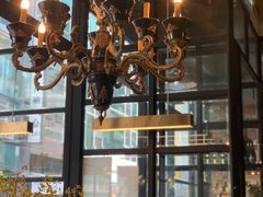 -The Coffee Academïcs(铜锣湾店)