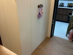 -报佳音家政(泗泾店)