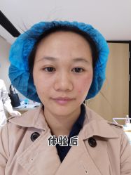 -广东韩妃整形外科医院