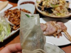 -老昌春饼(中央大街店)
