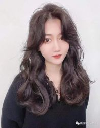 点击看大图 -KIMI HAIR SALON·烫染设计店