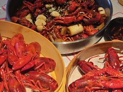 -靓靓蒸虾·头牌蒸虾(南山桂庙店)