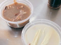 -胡椒猪肚汤(康王店)