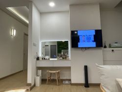 -POCO宝珂丽科技美肤