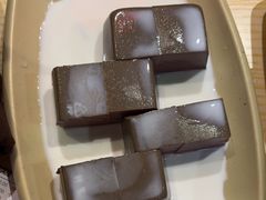 -蜀大侠火锅(四川北路店)