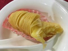 -喜鹊茶点.啫煲(车陂店)