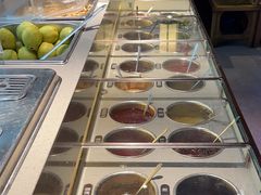 -野妹火锅(龙岗店)