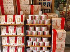 -塘人·老底子宁波菜小馆(南塘老街店)