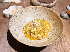 -曲廊院(东四十一条店)