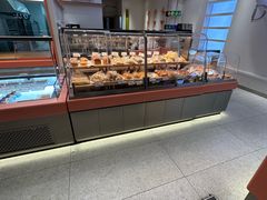 -顶东面包花园·生日蛋糕(香榭丽店)