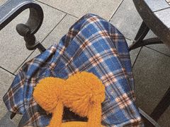 -也枫·小黄楼(南山路旗舰店)