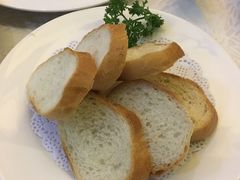 -爱茉莉意大利西餐厅
