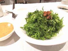 -老人和饭店(打浦路店)