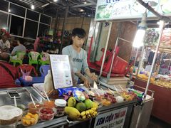 -富国夜市