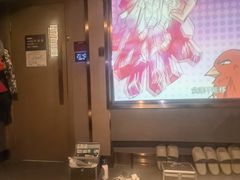 -陆琴脚艺·足浴·SPA(中华路店)