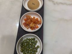 -那家小馆(摩天活力城店)