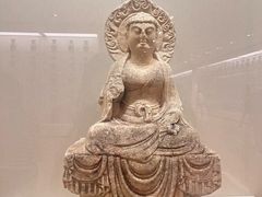 -中国国家博物馆