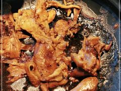 -旺顺阁·北京菜(北辰上品+)