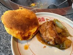-二胖家铁锅炖大鹅(双井店)