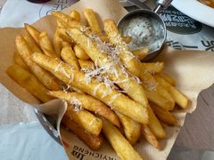 -一沙一城·岩烤牛扒(深圳首店)