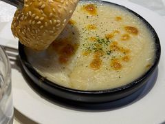 -西堤牛排(南京龙江店)