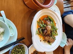 -妈妈传炖品(双林店)