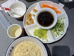 -中卫御苑福膳·养生局(圆明园店)