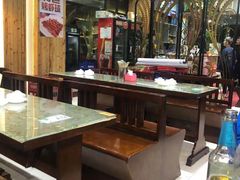 -甘记凤爪烧烤(司门口黄鹤楼地铁站店)
