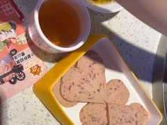 -钢管厂五区小郡肝火锅串串香(总店)