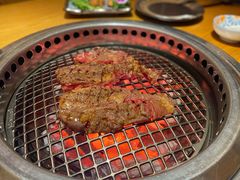 -本寻烧肉酒场(双井店)