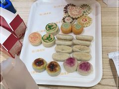 -北京稻香村(零号店)
