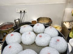-泸州白糕(慈善路店)