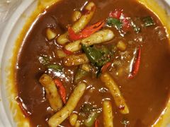 -聚鑫阁江浙菜·非遗传承技艺(闵行交大店)