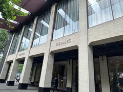 -HERMES(湖滨银泰in77店)